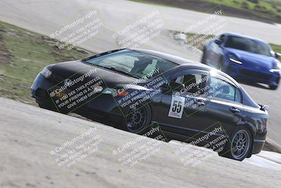 media/Dec-21-2025-Speed Ventures (Sun) [[49cb7d784c]]/Purple Group/Session 3/